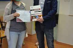 Zawody stomatologiczne