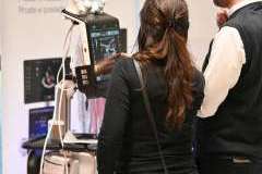 Światowe Dni Anestezjologii Regionalnej oraz Leczenia Bólu w MCD-3