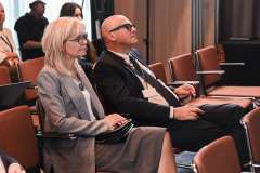 Baltic Hematology Meeeting - 6-7 listopada 2025 r.