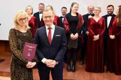 Spotkania Noworoczne 2024