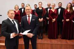 Spotkania Noworoczne 2024