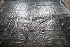 Realizacja zadań przez wykonawcę w okresie od stycznia do marca 2024 roku.