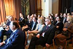 Baltic Hematology Meeeting - 6-7 listopada 2025 r.