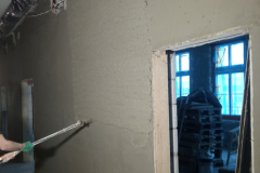 Realizacja zadań przez wykonawcę w okresie od stycznia do marca 2024 roku.