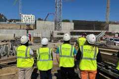 Program Wieloletni 2019-2026 - tydzień bezpieczeństwa