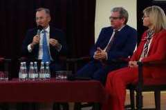 Laureaci Hipokratesów 2022