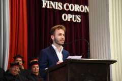 Czerwiec obfituje w uroczystości absolutoryjne na Pomorskim Uniwersytecie Medycznym w Szczecinie. 