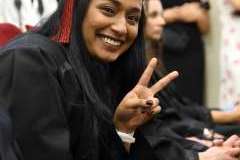 Absolutorium studentów Programu Anglojęzycznego Wydziału Medycyny i Stomatologii w roku akademickim 2023/24