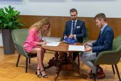 Zachodniopomorskie Porozumienie Doktorantów