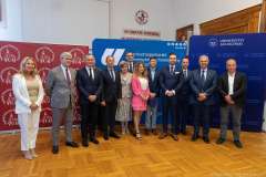 Zachodniopomorskie Porozumienie Doktorantów