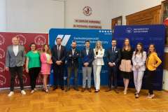 Zachodniopomorskie Porozumienie Doktorantów