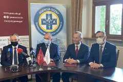 AOTMiT nawiązał współpracę z PUM-em