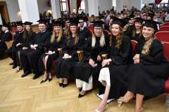 absolutorium stomatologia 2026