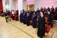 absolutorium stomatologia 2026