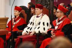 absolutorium stomatologia 2026