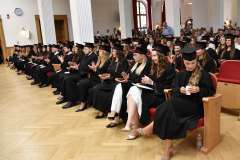 absolutorium stomatologia 2026