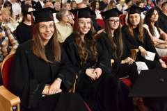 absolutorium stomatologia 2026