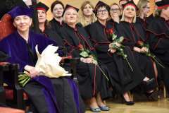 absolutorium stomatologia 2026