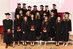 absolutorium stomatologia 2026