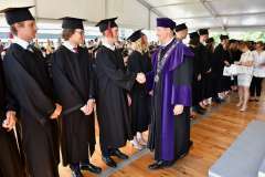 Czapki z głów - kierunek LEKARSKI