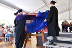 Czapki z głów - kierunek LEKARSKI