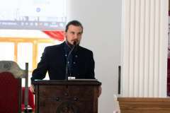 Konferencja OKPUM2026