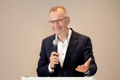 Konferencja KRAUM – „Edukacja i humanizacja we współczesnej medycynie”