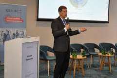 Konferencja KRAUM – „Edukacja i humanizacja we współczesnej medycynie”