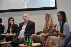 Konferencja KRAUM – „Edukacja i humanizacja we współczesnej medycynie”