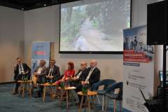 Konferencja KRAUM – „Edukacja i humanizacja we współczesnej medycynie”