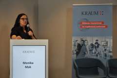 Konferencja KRAUM – „Edukacja i humanizacja we współczesnej medycynie”