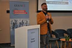 Konferencja KRAUM – „Edukacja i humanizacja we współczesnej medycynie”