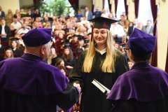 Przyszli lekarze-dentyści ruszyli w świat!