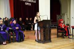 Przyszli lekarze-dentyści ruszyli w świat!