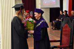 Przyszli lekarze-dentyści ruszyli w świat!