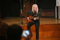 Nagroda „Zachodniopomorski Nobel 2024” w dziedzinie nauk medycznych