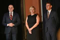 Nagroda „Zachodniopomorski Nobel 2024” w dziedzinie nauk medycznych