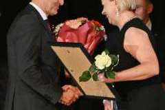 Nagroda „Zachodniopomorski Nobel 2024” w dziedzinie nauk medycznych