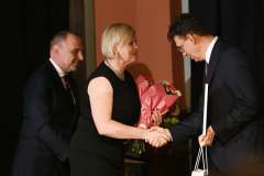 Nagroda „Zachodniopomorski Nobel 2024” w dziedzinie nauk medycznych