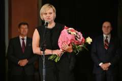 Nagroda „Zachodniopomorski Nobel 2024” w dziedzinie nauk medycznych