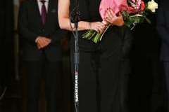 Nagroda „Zachodniopomorski Nobel 2024” w dziedzinie nauk medycznych