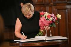 Nagroda „Zachodniopomorski Nobel 2024” w dziedzinie nauk medycznych