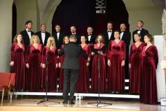 Czapki w górę! – absolwenci kierunku lekarskiego