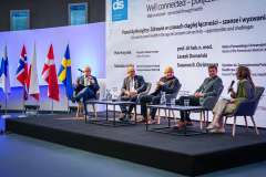 Dni Skandynawskie