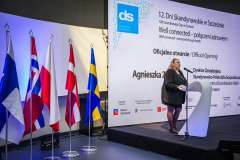 Dni Skandynawskie