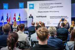 Dni Skandynawskie
