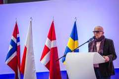 Dni Skandynawskie