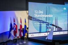 Dni Skandynawskie
