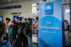 Dni Skandynawskie