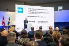 Dni Skandynawskie